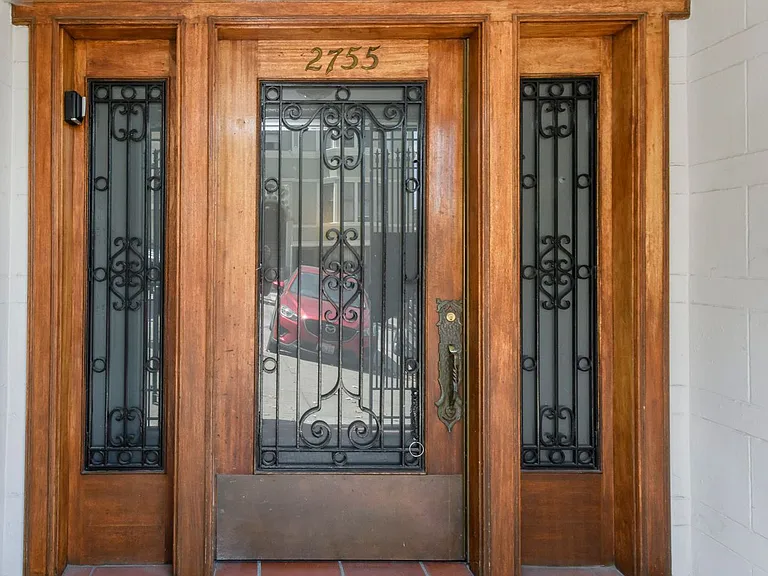 webster — Photo 21