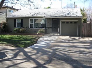 1322 62nd St, Sacramento, CA