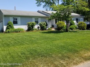 1321 5th Ave, Toms River, NJ