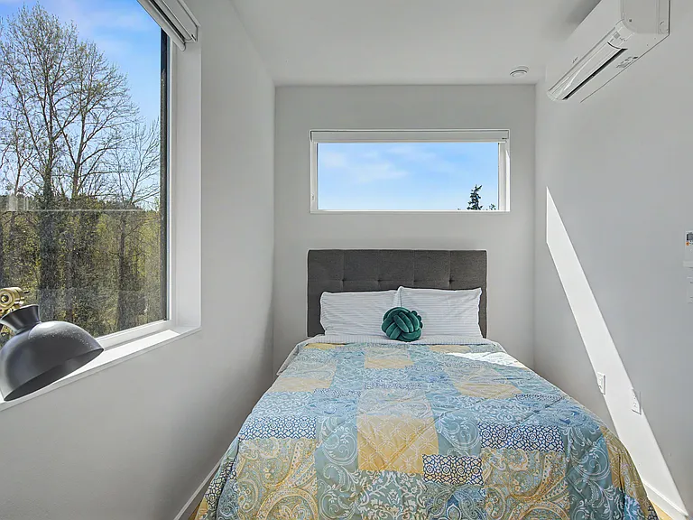 17342 Bothell Way NE #A — Photo 22