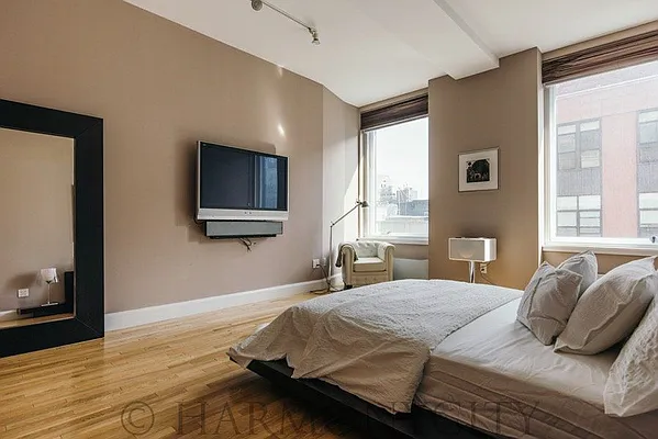 Sold by Harmonycity Corp. | media 13