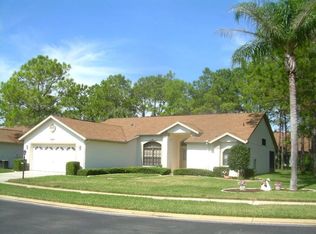 6549 Rosemont Ct, New Port Richey, FL 34655
