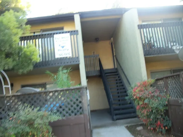 321 Rancho Dr Unit 42, Chula Vista, CA 91911