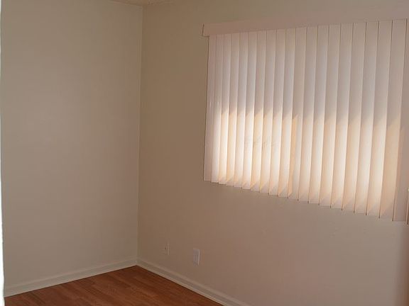 5th image of 7511 Emil Ave APT E