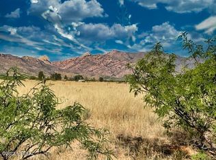 Az, Pearce, AZ 85625