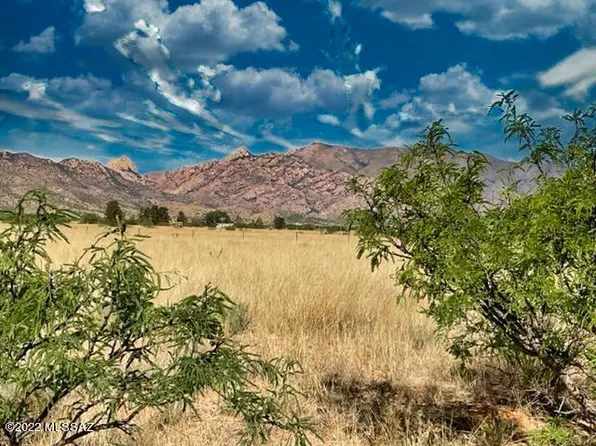 Az, Pearce, AZ 85625