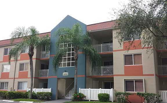 2nd image of 18840 NW 57th Ave APT 307