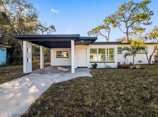 1107 Abington St, Cocoa, FL 32922