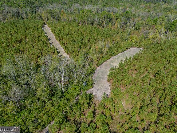 5th image of TRACT 2 Kinnett Rd