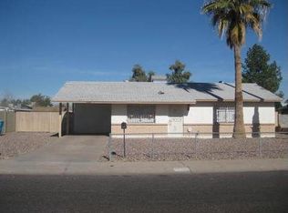 4534 W Granada Rd, Phoenix, AZ 85035