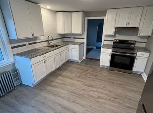 47 Bridge St FLOOR 2, Selkirk, NY 12158
