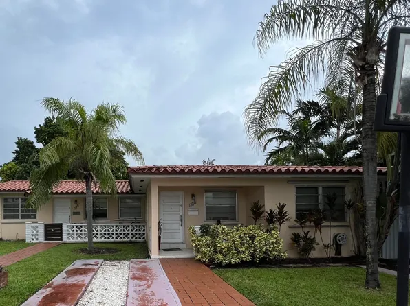 445 SW 36th Avenue, Miami, FL 33135