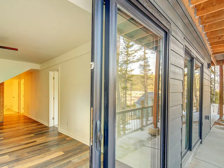 148 N Aspen St — Photo 14