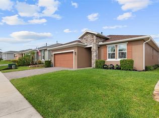 125 Silver Maple Rd, Groveland, FL 34736