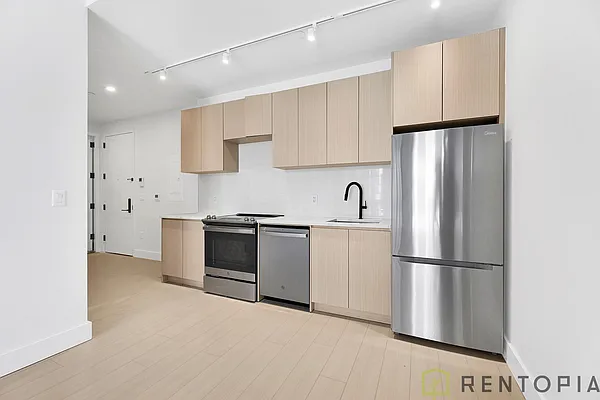 Rented by Rentopia | media 29