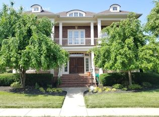 22987 Lois Ln, Ashburn, VA 20148