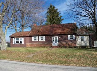 6650 Wilson Rd, Lancaster, OH 43130