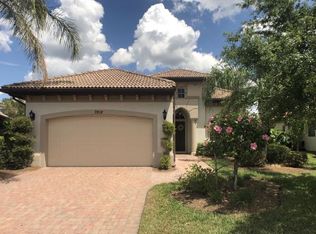 7818 Ashton Rd, Naples, FL 34113