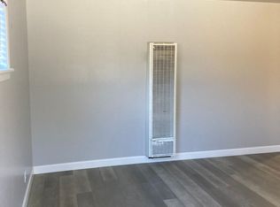 517-519-533-535 Capital Blvd #533, Reno, NV 89502