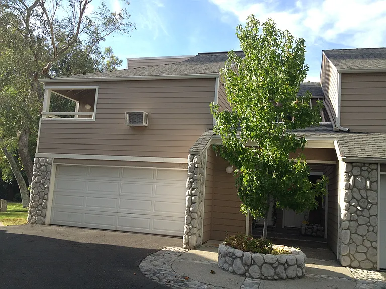 23531 Avenida La Caza #120-B — Photo 5