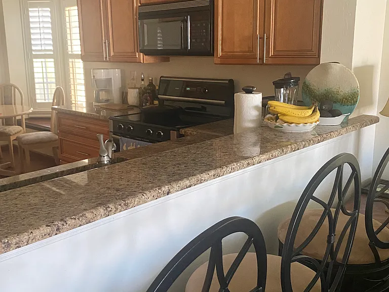 6525 Ilex Cir — Photo 12