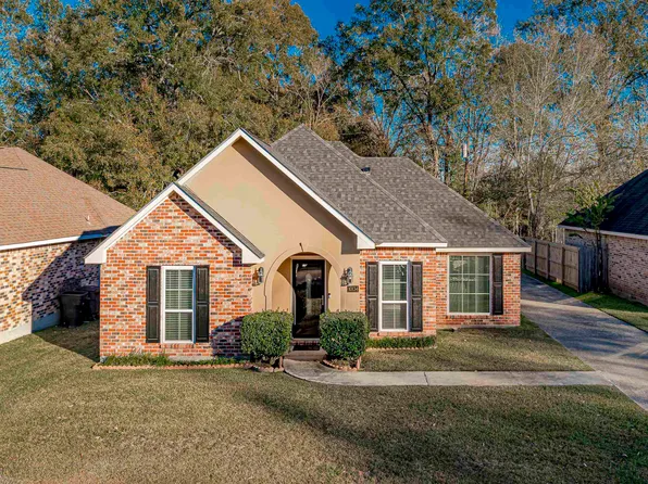 10134 Breeden Dr, Baton Rouge, LA 70811