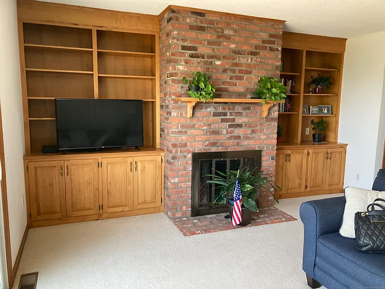 100 Dudley Ave #25 — Photo 15