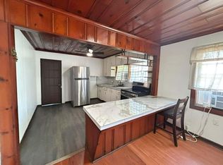 315 Avenue J, Moore Haven, FL 33471