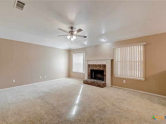 5th image of 5812 Durango Dr