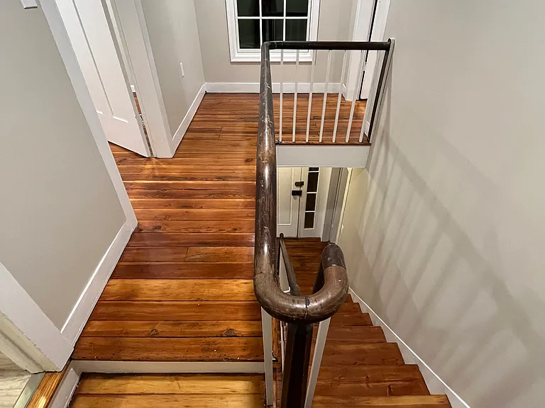 15 Academy St — Photo 10