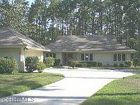 1st image of 8 Headlands Dr
