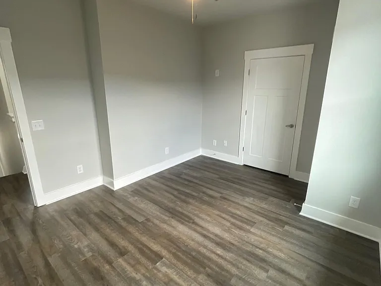 1249 Nashboro Blvd — Photo 11