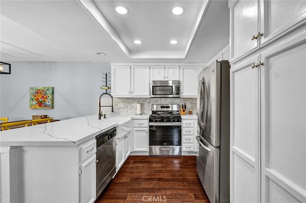 3 bed, 1532 sqft, $4,000 — Photo 2