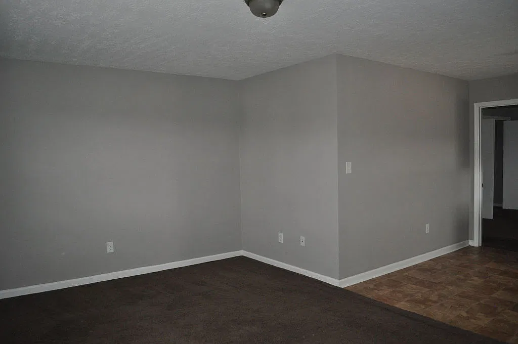 1 bed, 800 sqft, $695 — Photo 3