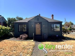 2624 S 14th St, Tacoma, WA 98405