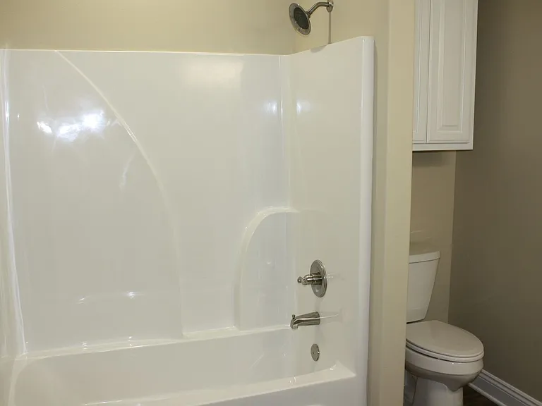 217 Gano St — Photo 16