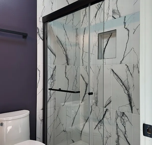 142 E Clifton Ave #2 — Photo 8