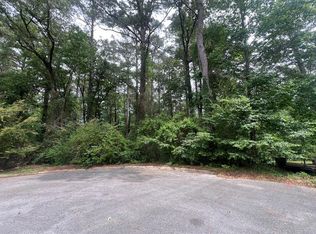 0 Heritage Trl, Laurel, MS 39440