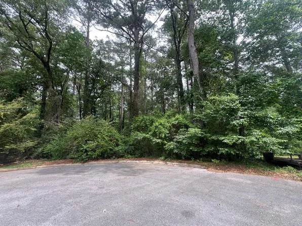 0 Heritage Trl, Laurel, MS 39440