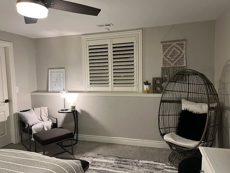 1867 N Peckham Ct — Photo 37