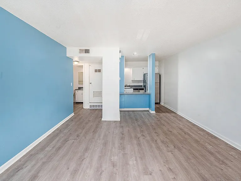 111 N Chestnut Dr — Photo 5