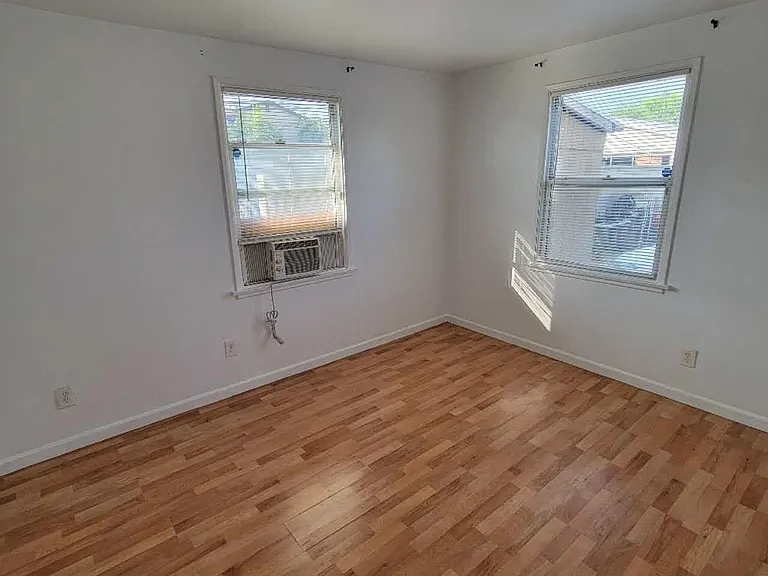 424 S 6th St #A — Photo 13