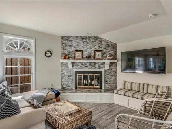 1165 Catalina, Laguna Beach, CA 92651