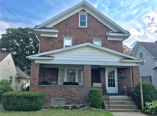 817 W 27th St, Erie, PA