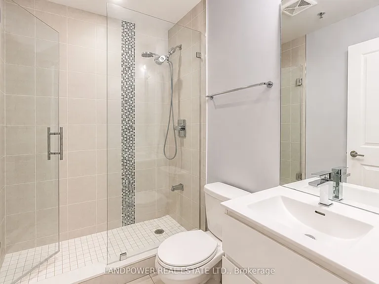 195 Bonis Ave #2102 — Photo 11