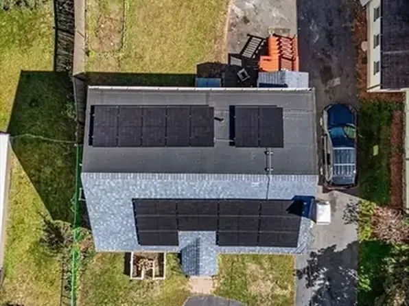 463 Lincoln St, Waltham, MA 02451