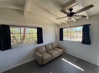 74768 Sunset Dr #B, Twentynine Palms, CA 92277