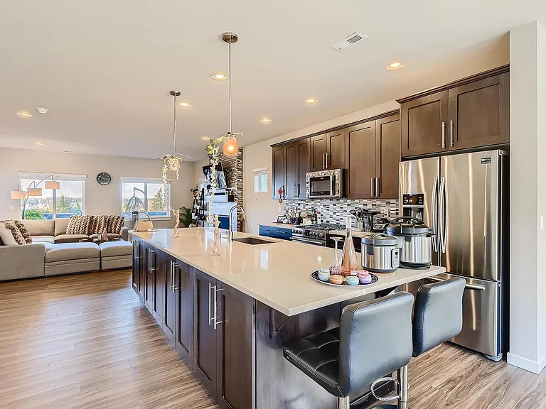 22531 42nd Dr SE — Photo 5