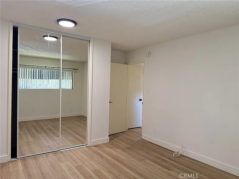 18657 Collins St #12A — Photo 12