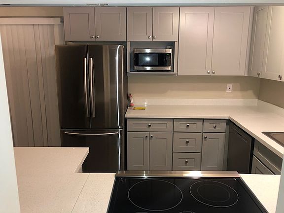 5th image of 4910 Cottage Ln SE